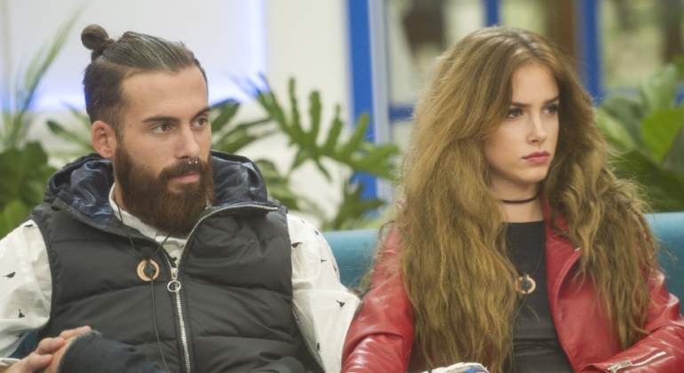 Jose-carlota-gh.jpg