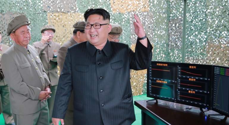 Kim-jong-un-reuters-770.jpg