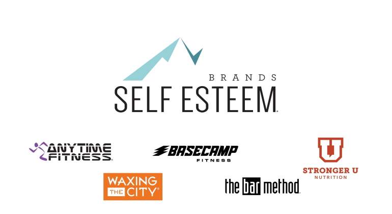 Logo_family.SEB.jpg