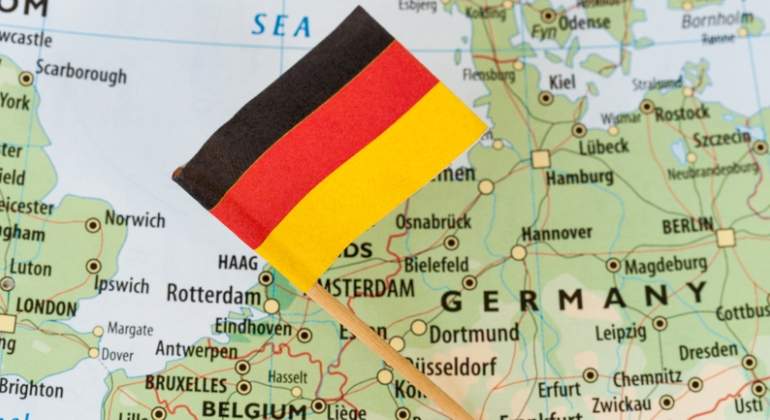 alemania-bandera-dreams.jpg