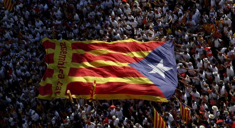 estelada-bandera-cataluna-septiembre2017-efe.jpg
