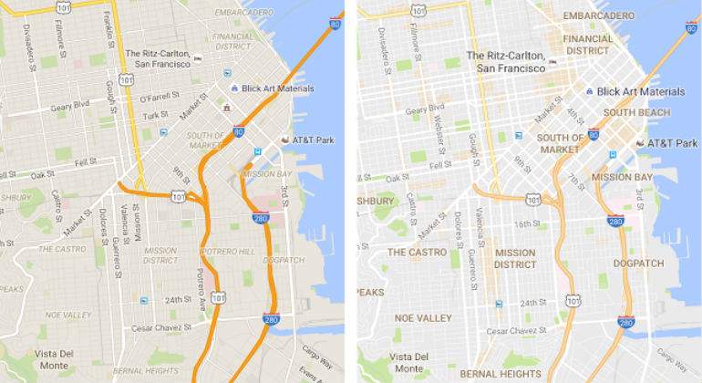 google-maps-old-new.jpg