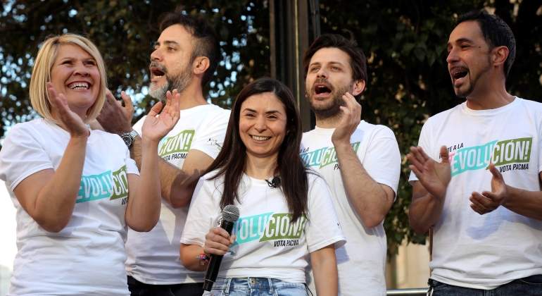 pacma-efe-.jpg