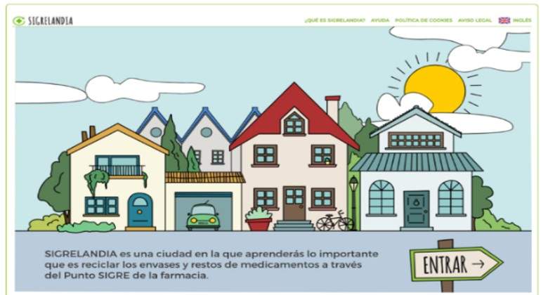 sigrelandia.jpg