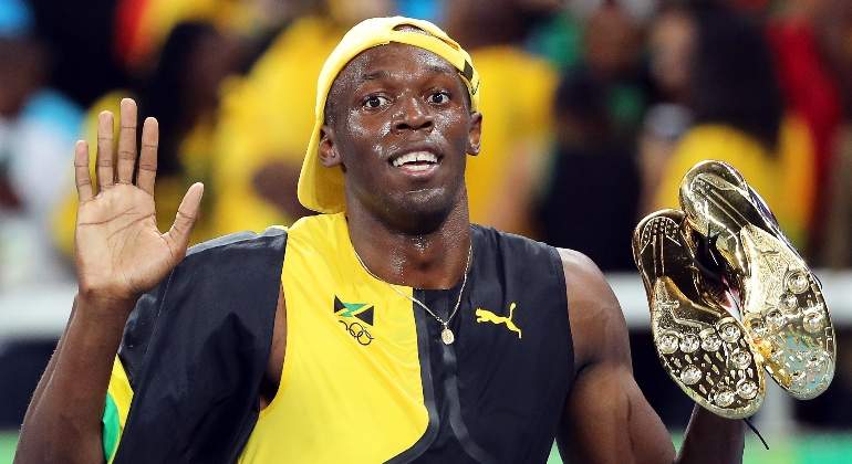 usain-bolt-770x420-efe.jpg