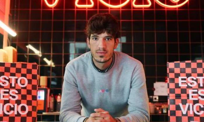 aleix-puig-vicio.jpg