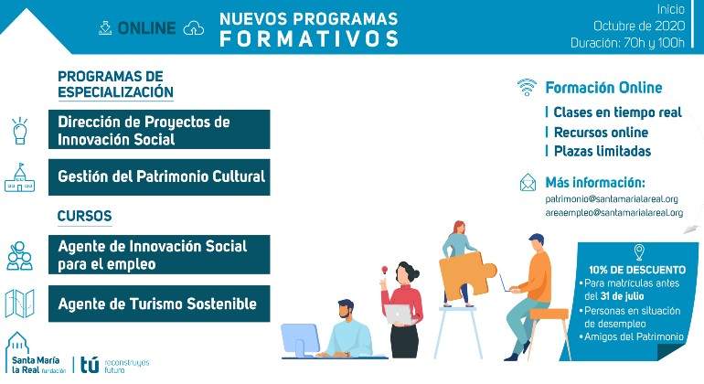 Anuncio-General-Formaciones-web.jpg