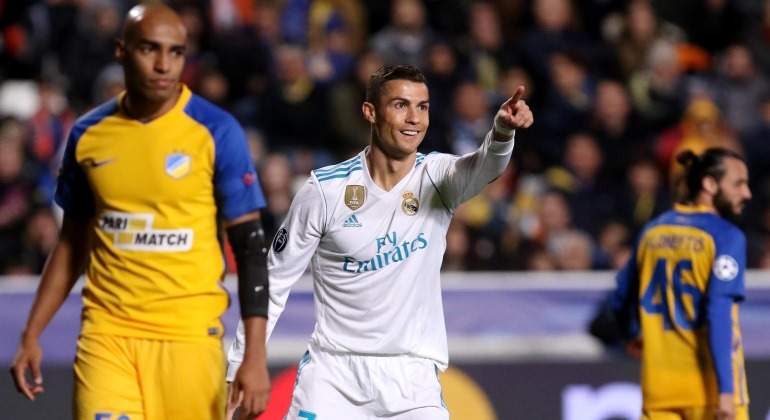 Cr7-celebra-Nicosia-2017-efe.jpg