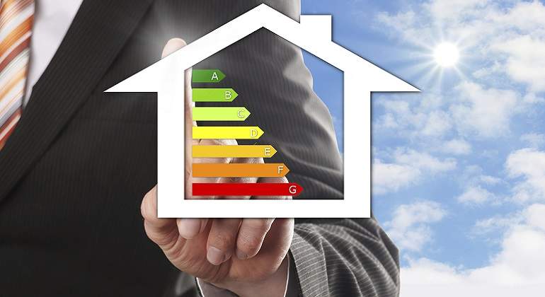 Eficiencia-energetica-vivienda-Getty.jpg