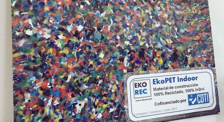 EkoRecBaldosaPet770.jpg