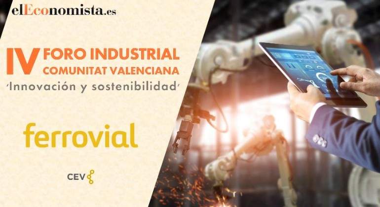 Foro economista valencia