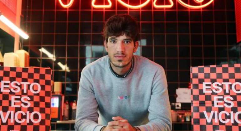 aleix-puig-vicio.jpg