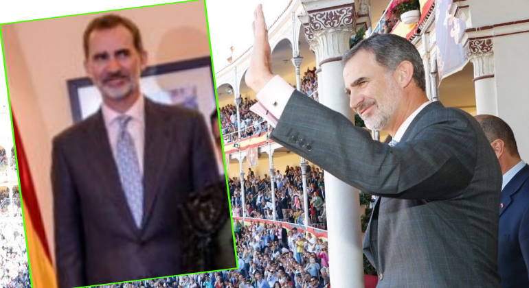 felipe-vi-foto-viral-toreros-770.jpg