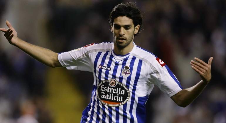 lassad-deportivo-reuters.jpg