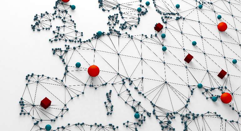 mapa-europa-eurozona-chinchetas-puntos-conexiones-istock-770x420.jpg
