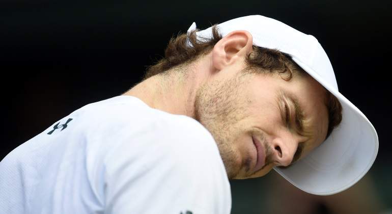 murray-lamento-querrey-wimbledon-reuters.jpg