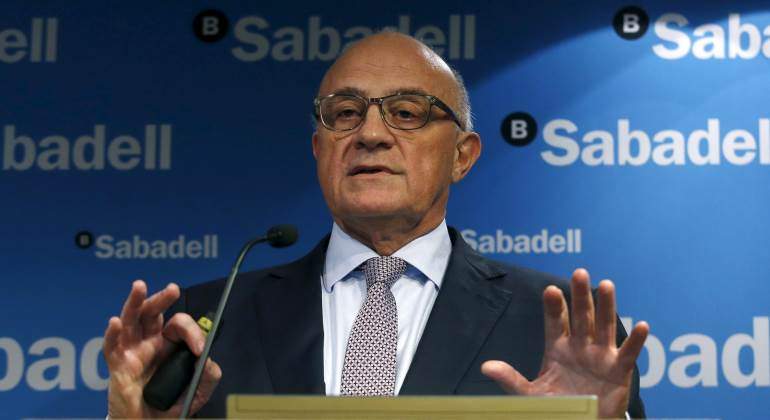 oliu-sabadell.jpg