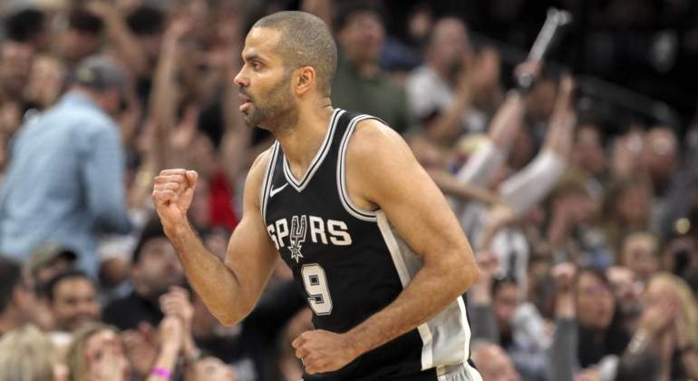parker-spurs-reuters.jpg