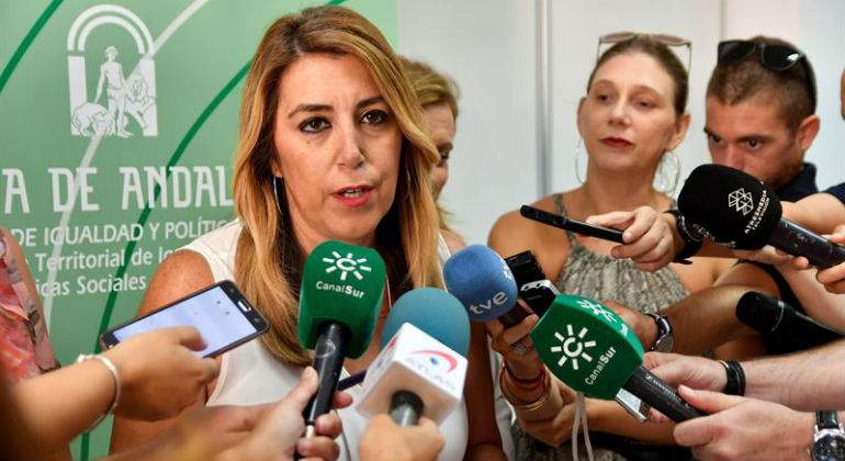 susana-diaz-micros.jpg