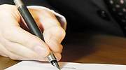 Los contratos de trabajo se recortaron a la mitad durante el estado de alarma