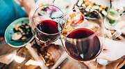 Vino, aceite, jamón, queso, naranjas... EEUU impondrá aranceles del 25% a varios productos españoles