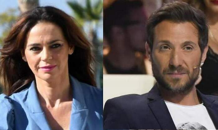 ANTONIO-OLGA-770.jpg