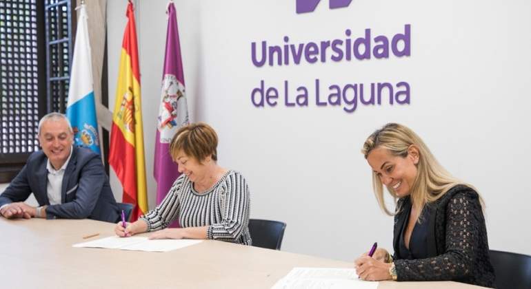 Firma-ULL-1.jpg