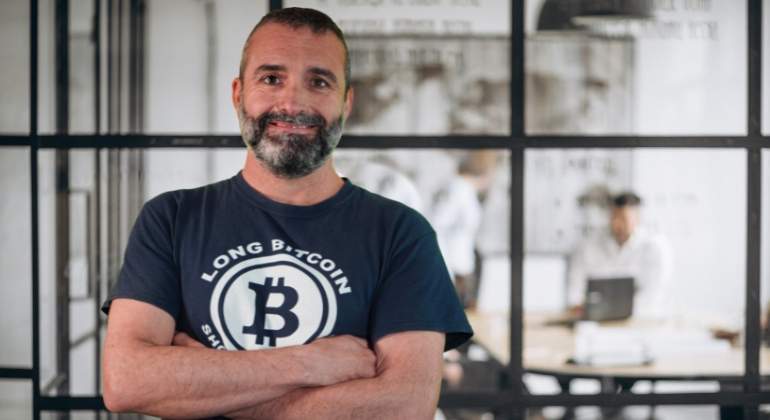 Miguel-Caballero-CEO-de-Tutellus.jpg