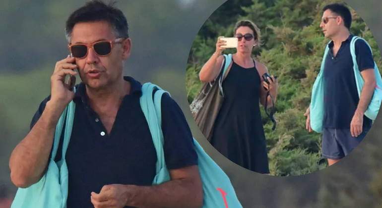 bartomeu-detenido-divorcio-amor-fortuna-770-2.jpg