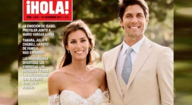 boyer-verdasco-exclusiva770.jpg
