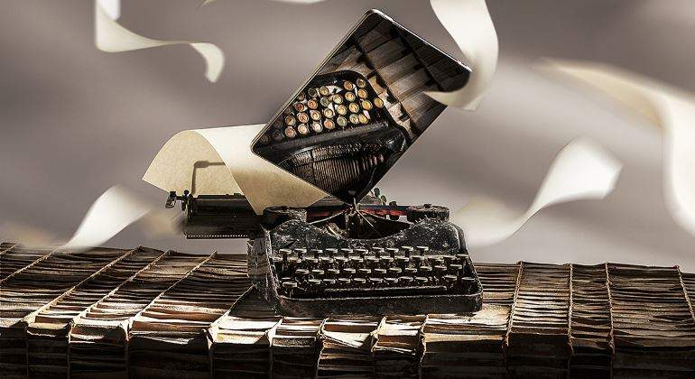 maquina-escribir-tablet-770.jpg
