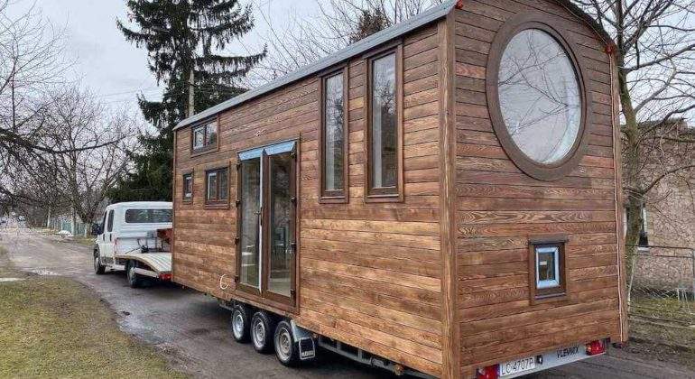 tiny-house-solidbud.jpg