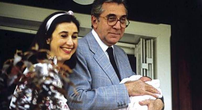 00-jm-rosie-770-1.jpg