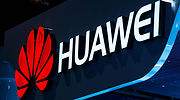 Alemania defiende a Huawei y asegura que no se deja chantajear por EEUU