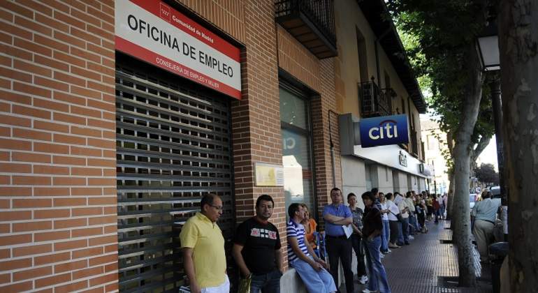 770-x-420-Oficina-de-empleo-exterior.jpg