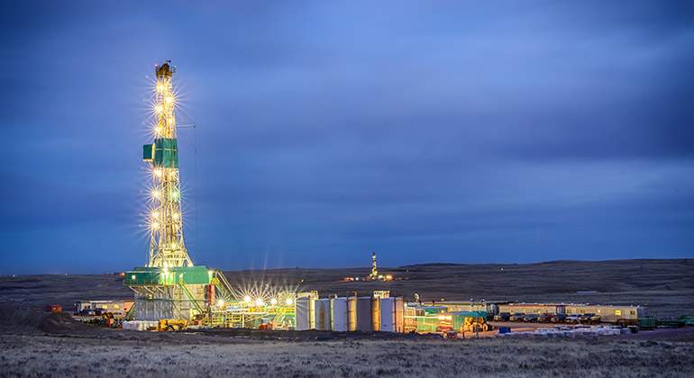 Fracking-770-istock.jpg