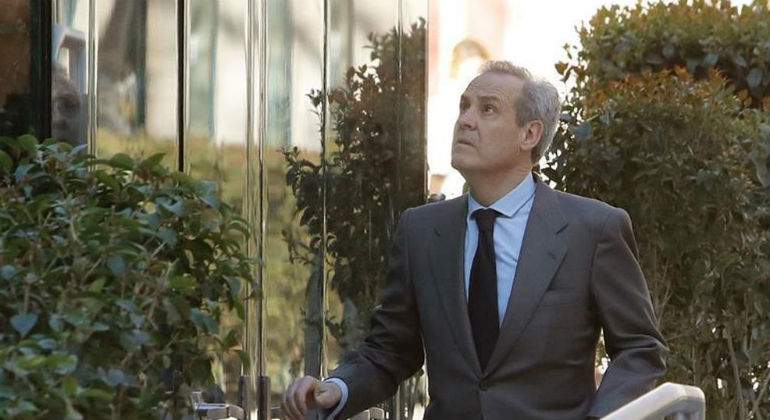 Jeronimo-Martinez-tello-banco-espana-efe.jpg