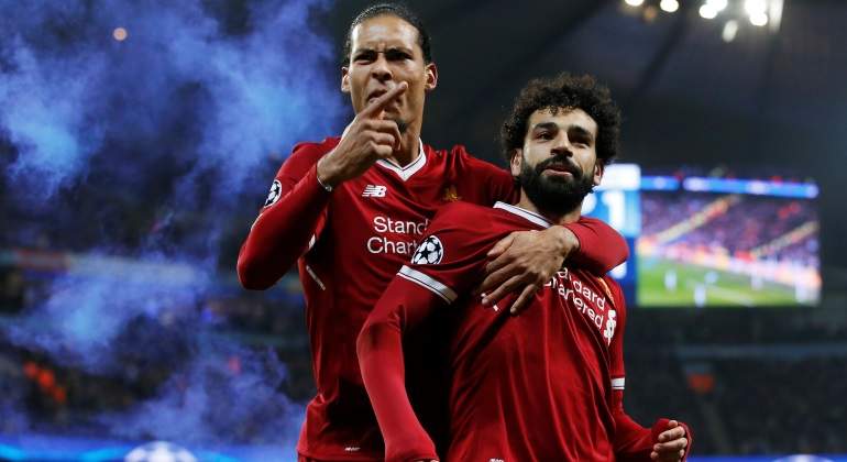 Liverpool-reuters-semifinales.jpg