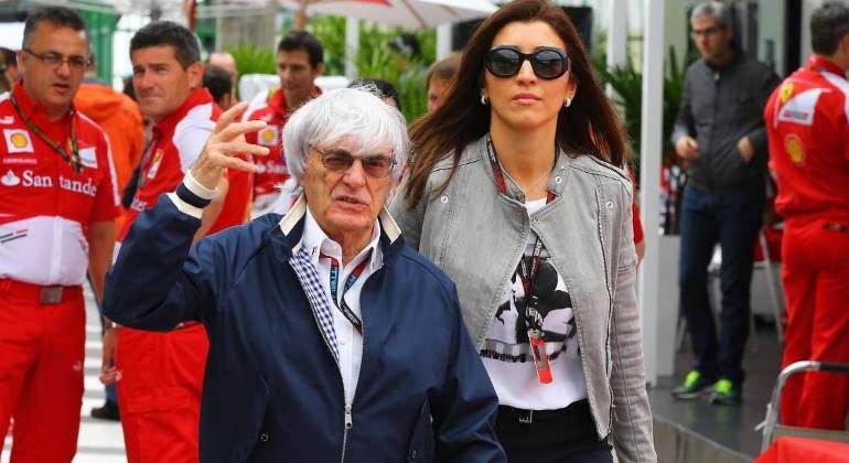 bernie-ecclestone-mujer-padre-770.jpg
