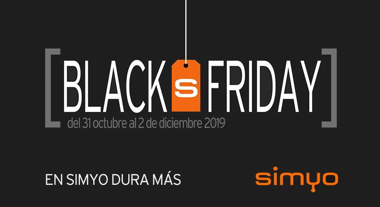 black-friday-simyo.jpg
