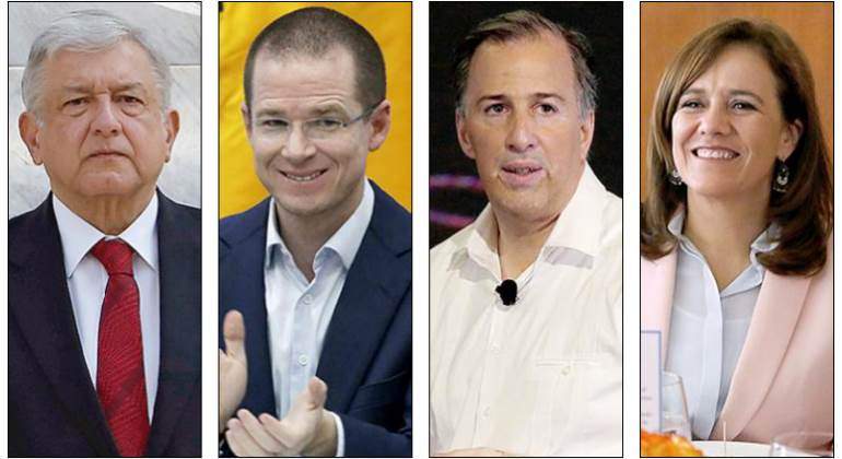 candidato-mexico-770.jpg