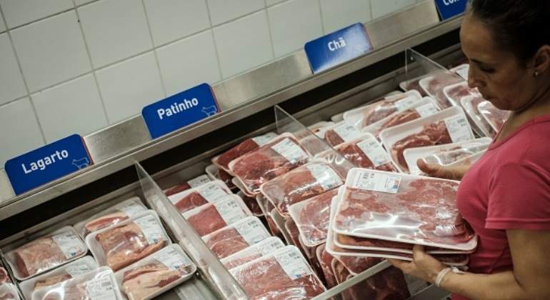 carne-brasilena-bandejas-getty.jpg