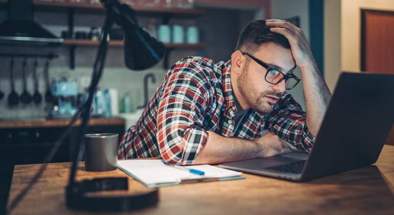 deuda-istock-2.jpg