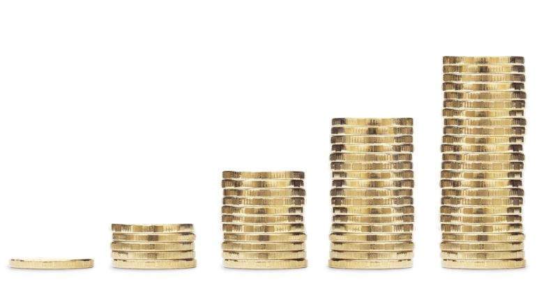 dinero-diferencia-monedas-crecimiento.jpg