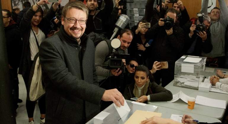 domenech-comu-21d-vota-efe.jpg