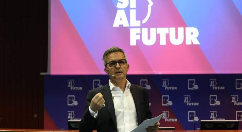 font-candidato-elecciones-barcelona-ep.jpg