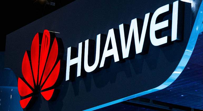 huawei-logo-2.jpg