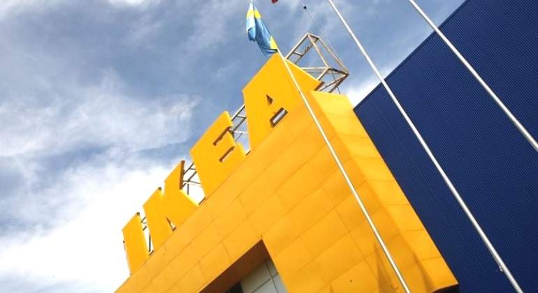 ikea-tienda.jpg
