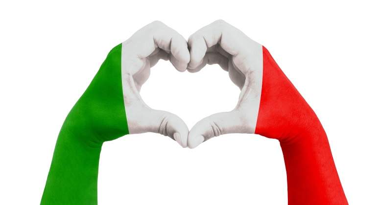 italia-corazon.jpg