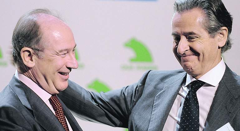 rato-blesa.jpg